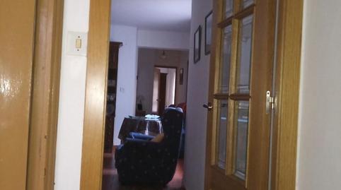 Country house for sale in Rúa Gabino Bugallal, Leiro, Ourense - image 2 Photo 2 of Country house for sale in Rúa Gabino Bugallal, Leiro, Ourense