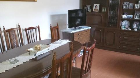 Country house for sale in Rúa Gabino Bugallal, Leiro, Ourense - image 3 Photo 3 of Country house for sale in Rúa Gabino Bugallal, Leiro, Ourense