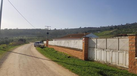 Photo 2 of Country house for sale in Plaza España, Zafra, Badajoz