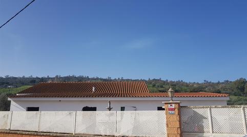 Photo 3 of Country house for sale in Plaza España, Zafra, Badajoz