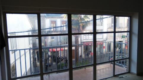 Dúplex en venta en Plaza Puerta de Ávila, Béjar, Salamanca - imagen 2 Foto 2 de Dúplex en venta en Plaza Puerta de Ávila, Béjar, Salamanca