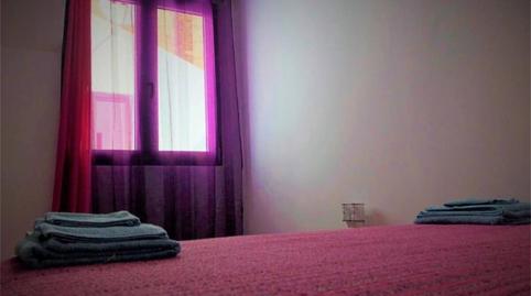 Photo 2 of Flat for sale in Calle Sargento Vaillo, 22, Mercado, Alicante / Alacant