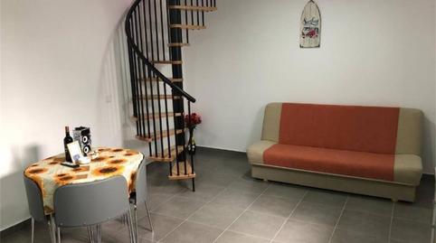 Photo 4 of Flat for sale in Calle Sargento Vaillo, 22, Mercado, Alicante / Alacant