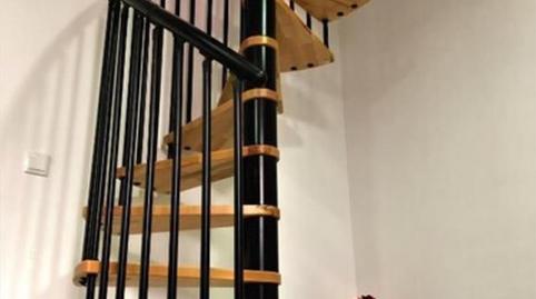 Photo 5 of Flat for sale in Calle Sargento Vaillo, 22, Mercado, Alicante / Alacant