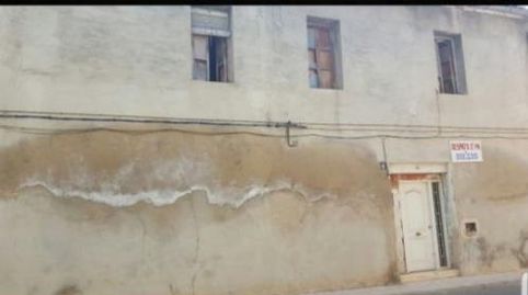 Foto 2 de Casa adosada en venda a Calle Mayor, 25, Rafelguaraf, Valencia