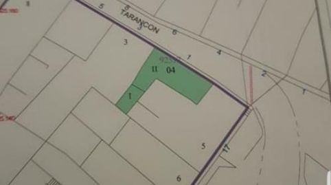 Foto 3 de Casa adosada en venda a Calle Mayor, 25, Rafelguaraf, Valencia