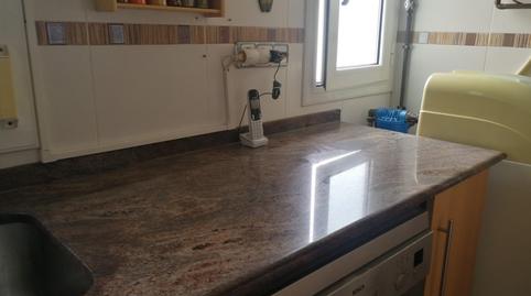 Photo 5 of Flat for sale in Carrer Palau de Plegamans, Polinyà, Barcelona