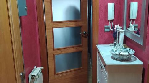 Photo 4 of Flat for sale in Carrer Palau de Plegamans, Polinyà, Barcelona