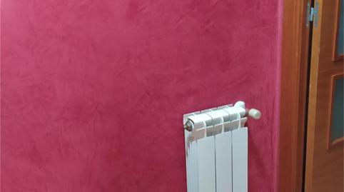 Photo 2 of Flat for sale in Carrer Palau de Plegamans, Polinyà, Barcelona