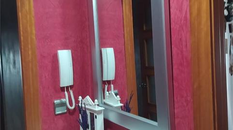 Photo 3 of Flat for sale in Carrer Palau de Plegamans, Polinyà, Barcelona