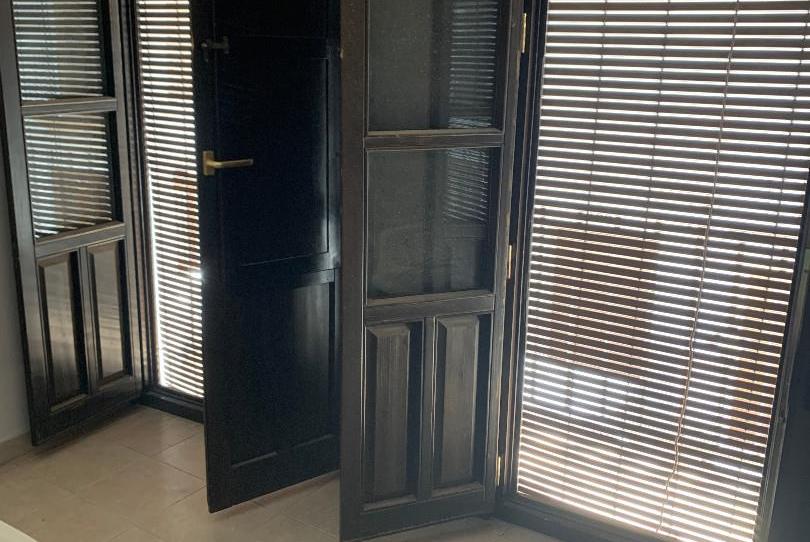 Photo 1 of Flat for sale in Calle Antequera, 96, Osuna, Sevilla