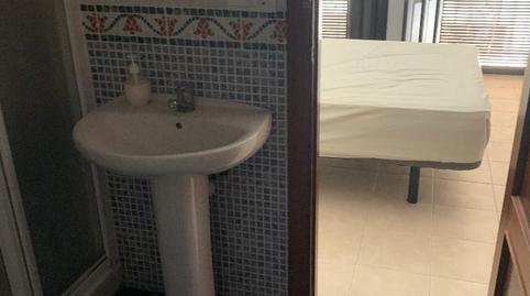 Photo 4 of Flat for sale in Calle Antequera, 96, Osuna, Sevilla