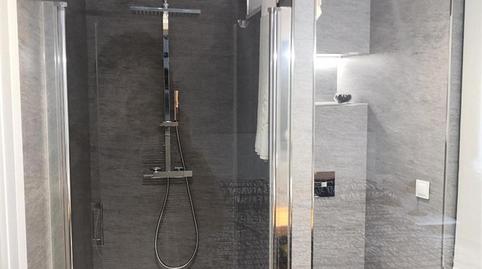 Flat for sale in Calle Gran Vía, Barrio del Centro, Salamanca - image 2 Photo 2 of Flat for sale in Calle Gran Vía, Barrio del Centro, Salamanca