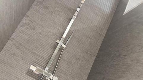 Flat for sale in Calle Gran Vía, Barrio del Centro, Salamanca - image 4 Photo 4 of Flat for sale in Calle Gran Vía, Barrio del Centro, Salamanca