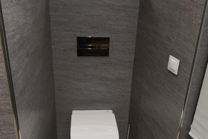 Flat for sale in Calle Gran Vía, Barrio del Centro, Salamanca - image 1 Photo 1 of Flat for sale in Calle Gran Vía, Barrio del Centro, Salamanca