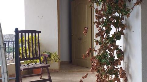 Photo 2 of House or chalet for sale in Paraje Perulera, Huércal-Overa, Almería