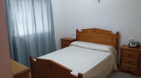 Photo 3 of House or chalet for sale in Paraje Perulera, Huércal-Overa, Almería