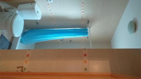 Photo 4 of House or chalet for sale in Paraje Perulera, Huércal-Overa, Almería