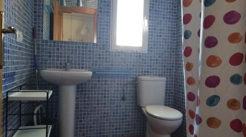 Photo 5 of House or chalet for sale in Paraje Perulera, Huércal-Overa, Almería