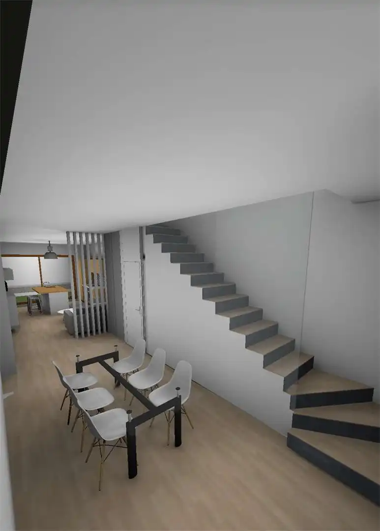 Planta baja en venta en Calle Venerable Sarrió, Alaquàs Planta baja en venta en Alaquàs con Aire acondicionado, Calefacción y Parquet