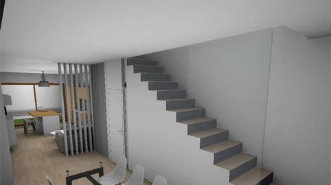 Photo 3 of Planta baja for sale in Calle Venerable Sarrió, Alaquàs, Valencia