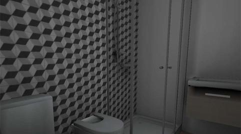 Photo 4 of Planta baja for sale in Calle Venerable Sarrió, Alaquàs, Valencia