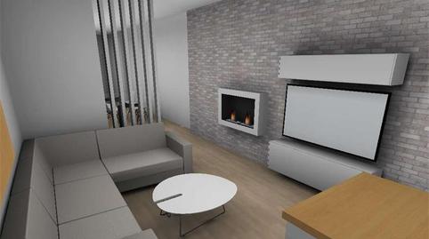 Photo 5 of Planta baja for sale in Calle Venerable Sarrió, Alaquàs, Valencia