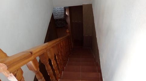 Photo 5 of Flat for sale in Calle Miguel Hernandez, Centro,  Melilla Capital
