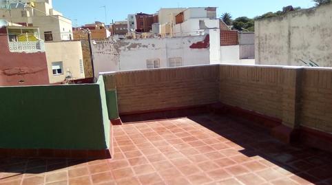 Photo 3 of Flat for sale in Calle Miguel Hernandez, Centro,  Melilla Capital