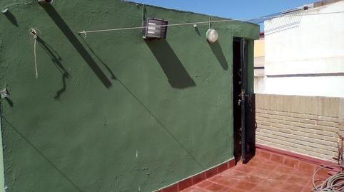 Photo 4 of Flat for sale in Calle Miguel Hernandez, Centro,  Melilla Capital