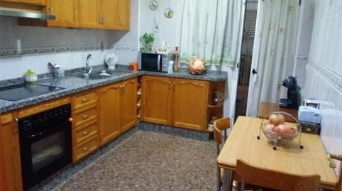 Planta baixa en venda a Calle Manuel Vicente Pastor, 100, San Crispín, Alicante - imatge 3 Foto 3 de Planta baixa en venda a Calle Manuel Vicente Pastor, 100, San Crispín, Alicante