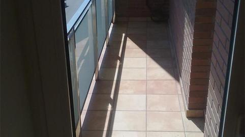 Piso en venta en Avinguda de Montserrat, Sant Joan de Vilatorrada, Barcelona - imagen 2 Foto 2 de Piso en venta en Avinguda de Montserrat, Sant Joan de Vilatorrada, Barcelona