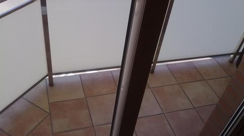 Piso en venta en Avinguda de Montserrat, Sant Joan de Vilatorrada, Barcelona - imagen 3 Foto 3 de Piso en venta en Avinguda de Montserrat, Sant Joan de Vilatorrada, Barcelona