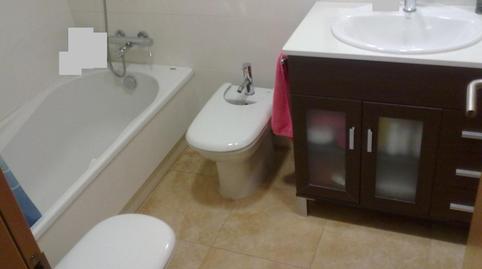 Piso en venta en Avinguda de Montserrat, Sant Joan de Vilatorrada, Barcelona - imagen 4 Foto 4 de Piso en venta en Avinguda de Montserrat, Sant Joan de Vilatorrada, Barcelona