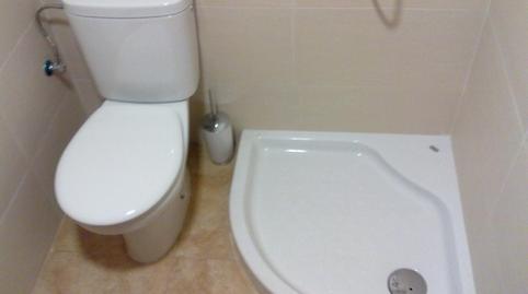 Piso en venta en Avinguda de Montserrat, Sant Joan de Vilatorrada, Barcelona - imagen 5 Foto 5 de Piso en venta en Avinguda de Montserrat, Sant Joan de Vilatorrada, Barcelona