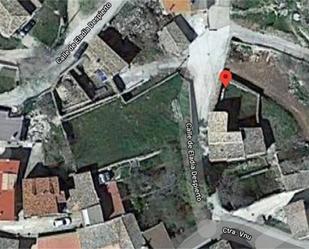 Land for sale in Fuentelviejo