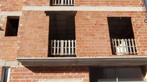 Casa adosada en venta en Calle Ejido, 56, Valdepeñas de Jaén, Jaén - imagen 3 Foto 3 de Casa adosada en venta en Calle Ejido, 56, Valdepeñas de Jaén, Jaén