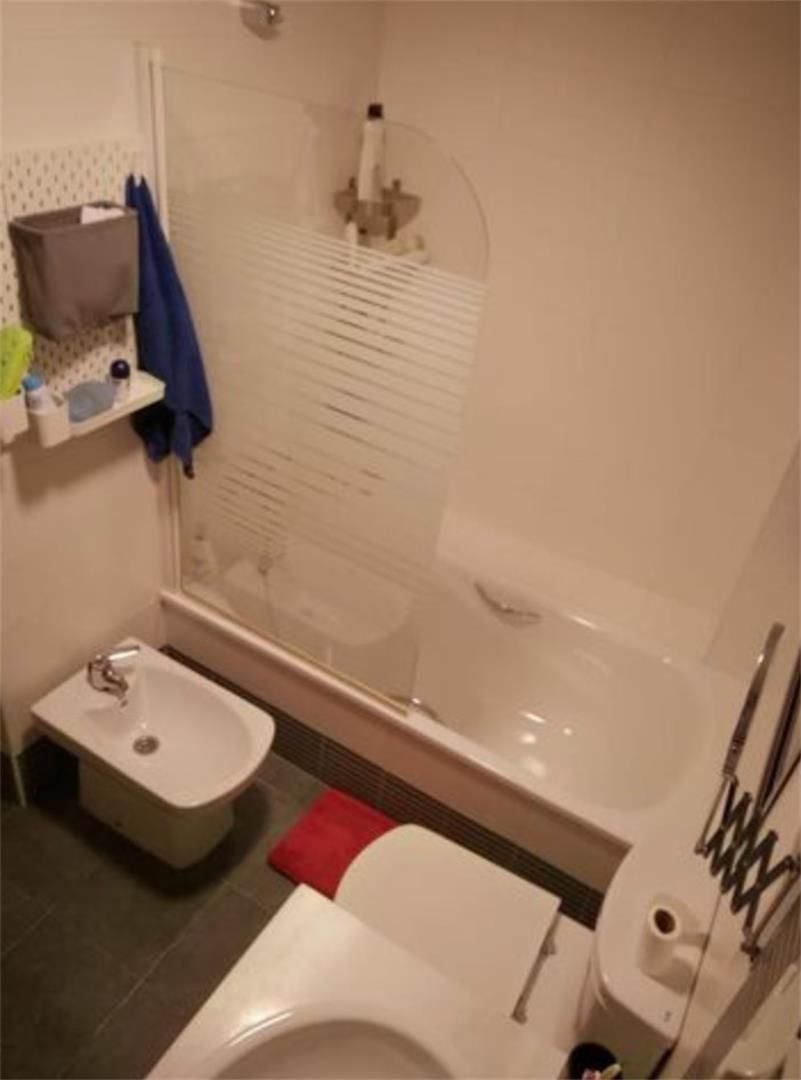 Bany de Pis en venda en Bilbao 