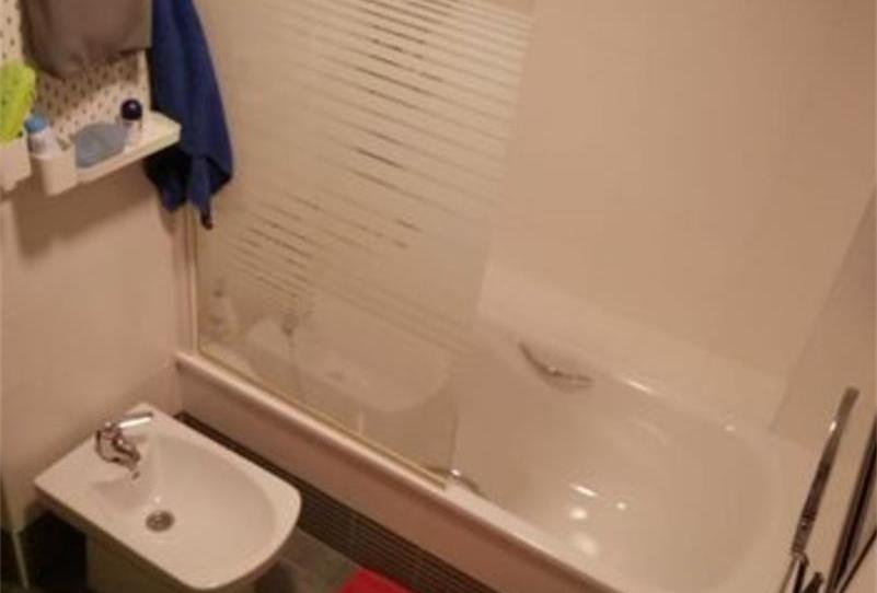 Flat for sale in Calle Prim, 55, Iturralde, Bizkaia - image 1 Photo 1 of Flat for sale in Calle Prim, 55, Iturralde, Bizkaia