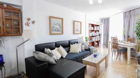 Flat for sale in Calle Prim, 55, Iturralde, Bizkaia - image 4 Photo 4 of Flat for sale in Calle Prim, 55, Iturralde, Bizkaia