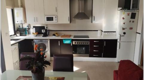 Flat for sale in Calle Prim, 55, Iturralde, Bizkaia - image 2 Photo 2 of Flat for sale in Calle Prim, 55, Iturralde, Bizkaia