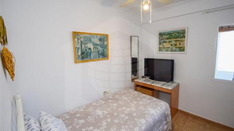 Flat for sale in Calle Prim, 55, Iturralde, Bizkaia - image 3 Photo 3 of Flat for sale in Calle Prim, 55, Iturralde, Bizkaia