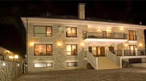 Photo 3 of House or chalet for sale in Barrio a Tilleira, 46, Foz, Lugo