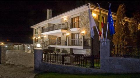 Photo 4 of House or chalet for sale in Barrio a Tilleira, 46, Foz, Lugo