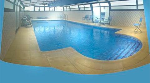 Photo 5 of House or chalet for sale in Barrio a Tilleira, 46, Foz, Lugo