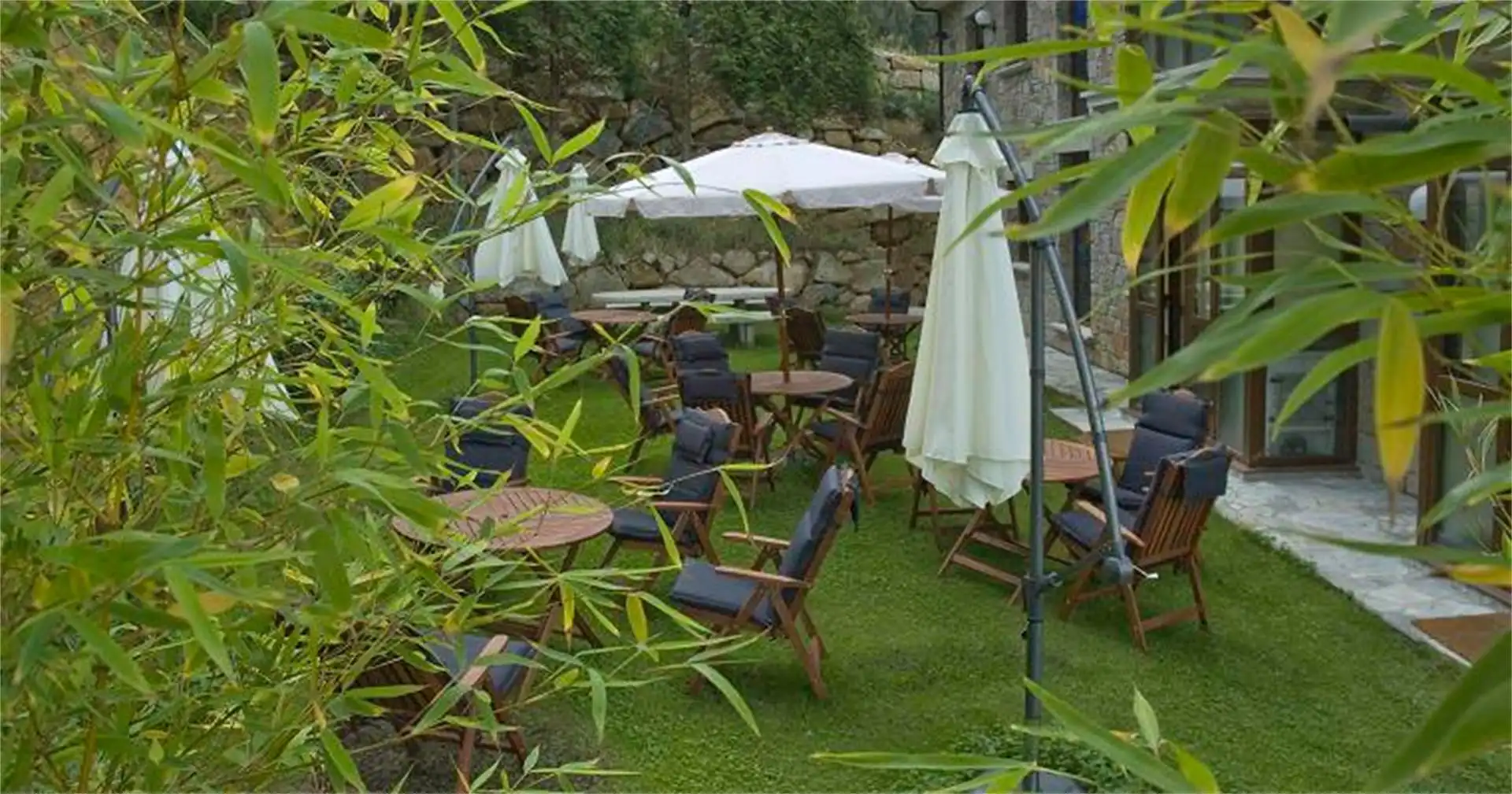 Terrace of Houses for sale in Foz  with Air Conditioner, Heating and Private garden