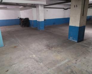 Parking of Garage for sale in Vitoria - Gasteiz