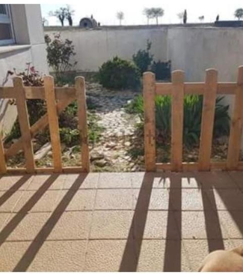 Photo 2 of House or chalet for sale in Travesía Ambrosio Rico Lorenzo, 40, Pozaldez, Valladolid