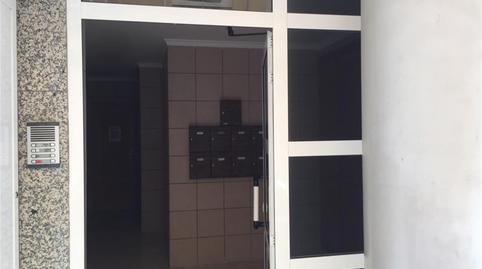 Àtic en venda a Calle Doctor Fleming, 8, Almussafes, Valencia - imatge 2 Foto 2 de Àtic en venda a Calle Doctor Fleming, 8, Almussafes, Valencia