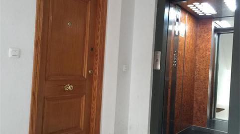 Àtic en venda a Calle Doctor Fleming, 8, Almussafes, Valencia - imatge 3 Foto 3 de Àtic en venda a Calle Doctor Fleming, 8, Almussafes, Valencia